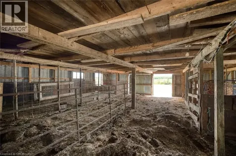 4276 Haldimand Road 20 Road Dunnville ON N1A 2W3