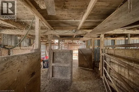 4276 Haldimand Road 20 Road Dunnville ON N1A 2W3