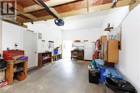 4276 Haldimand Road 20 Road Dunnville ON N1A 2W3