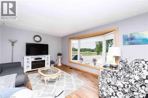 4276 Haldimand Road 20 Road Dunnville ON N1A 2W3