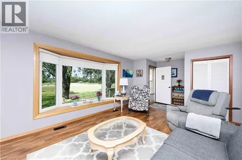 4276 Haldimand Road 20 Road Dunnville ON N1A 2W3