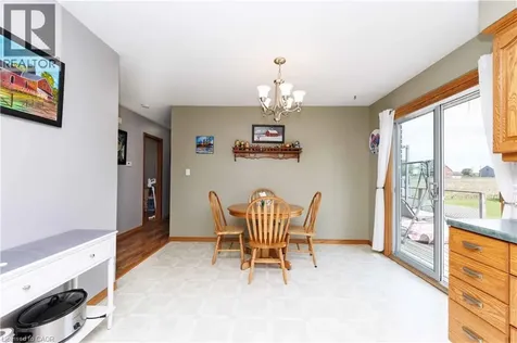 4276 Haldimand Road 20 Road Dunnville ON N1A 2W3