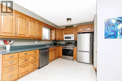 4276 Haldimand Road 20 Road Dunnville ON N1A 2W3