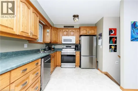 4276 Haldimand Road 20 Road Dunnville ON N1A 2W3