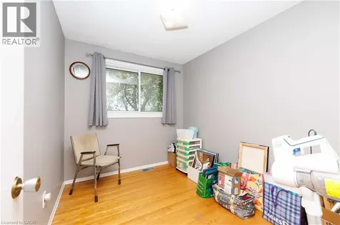 4276 Haldimand Road 20 Road Dunnville ON N1A 2W3