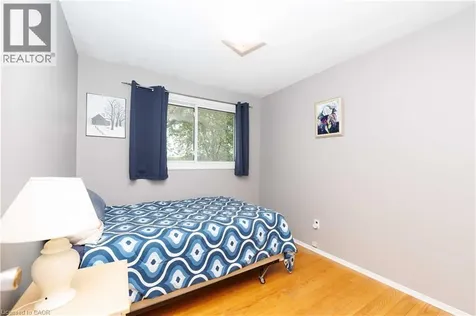 4276 Haldimand Road 20 Road Dunnville ON N1A 2W3