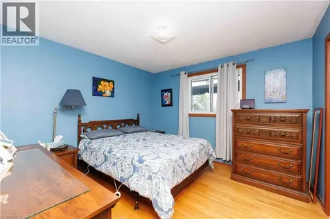4276 Haldimand Road 20 Road Dunnville ON N1A 2W3