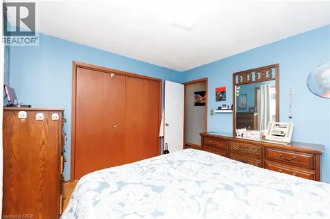 4276 Haldimand Road 20 Road Dunnville ON N1A 2W3