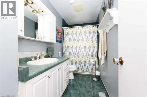 4276 Haldimand Road 20 Road Dunnville ON N1A 2W3