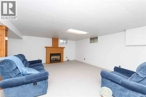 4276 Haldimand Road 20 Road Dunnville ON N1A 2W3
