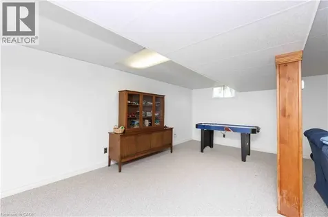 4276 Haldimand Road 20 Road Dunnville ON N1A 2W3