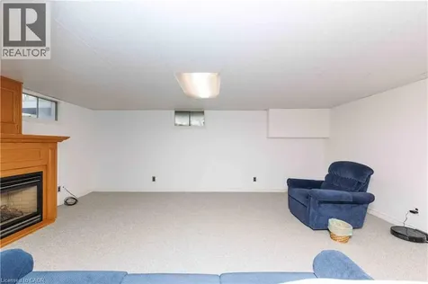 4276 Haldimand Road 20 Road Dunnville ON N1A 2W3