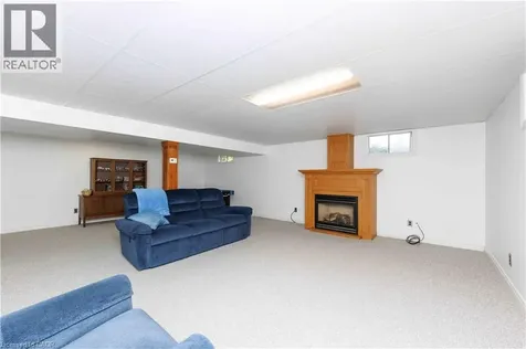 4276 Haldimand Road 20 Road Dunnville ON N1A 2W3