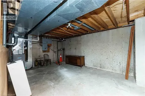 4276 Haldimand Road 20 Road Dunnville ON N1A 2W3
