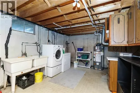 4276 Haldimand Road 20 Road Dunnville ON N1A 2W3