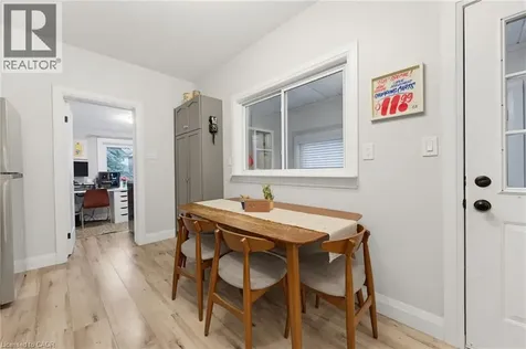 349 John Street Hamilton ON L8L 4R2