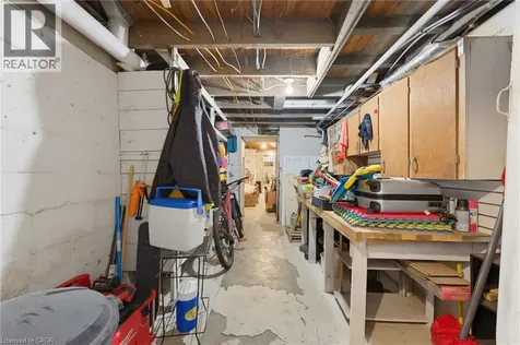 349 John Street Hamilton ON L8L 4R2