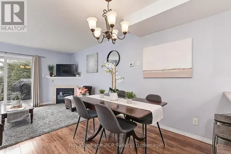 9 Royalton Lane Collingwood ON L9Y 5K4