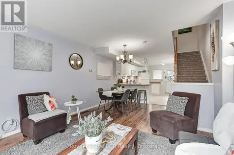 9 Royalton Lane Collingwood ON L9Y 5K4