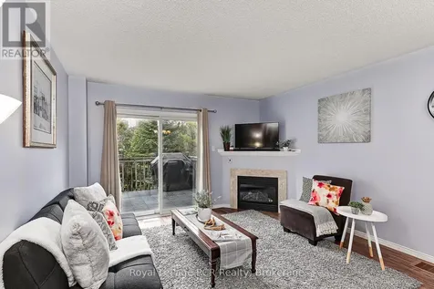 9 Royalton Lane Collingwood ON L9Y 5K4