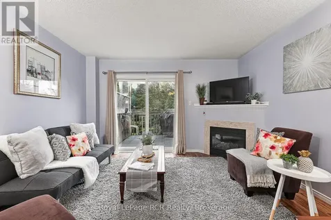 9 Royalton Lane Collingwood ON L9Y 5K4
