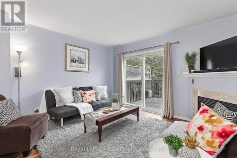 9 Royalton Lane Collingwood ON L9Y 5K4