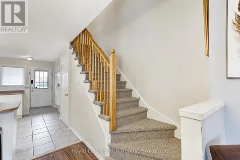 9 Royalton Lane Collingwood ON L9Y 5K4