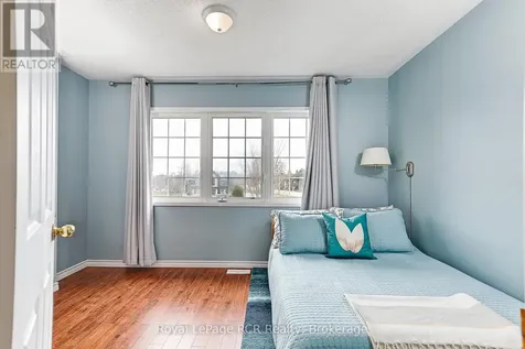 9 Royalton Lane Collingwood ON L9Y 5K4