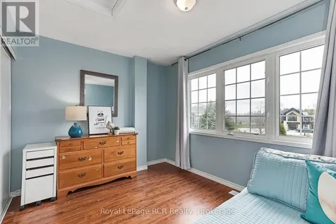 9 Royalton Lane Collingwood ON L9Y 5K4