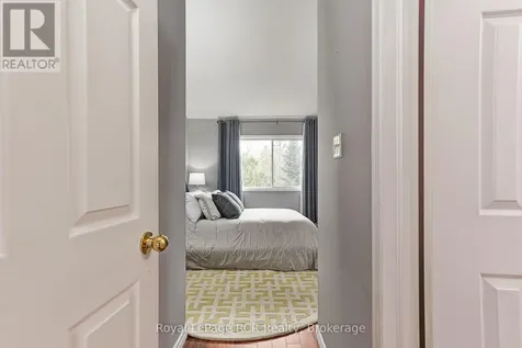 9 Royalton Lane Collingwood ON L9Y 5K4