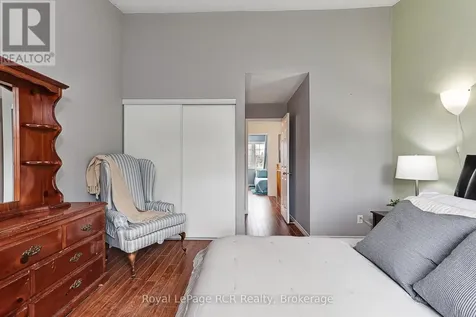 9 Royalton Lane Collingwood ON L9Y 5K4