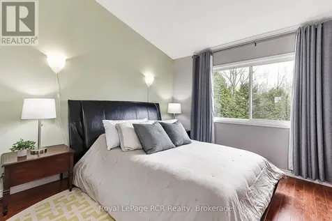 9 Royalton Lane Collingwood ON L9Y 5K4