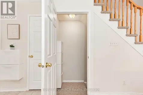 9 Royalton Lane Collingwood ON L9Y 5K4