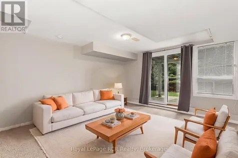9 Royalton Lane Collingwood ON L9Y 5K4