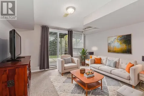 9 Royalton Lane Collingwood ON L9Y 5K4