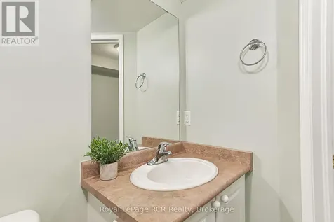9 Royalton Lane Collingwood ON L9Y 5K4