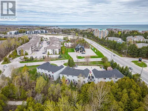 9 Royalton Lane Collingwood ON L9Y 5K4