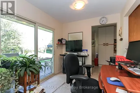 630 Sunnidale Road South Wasaga Beach ON L9Z 1J7
