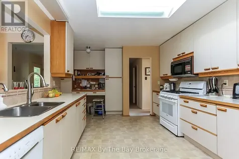 630 Sunnidale Road South Wasaga Beach ON L9Z 1J7