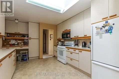 630 Sunnidale Road South Wasaga Beach ON L9Z 1J7