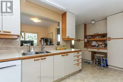 630 Sunnidale Road South Wasaga Beach ON L9Z 1J7