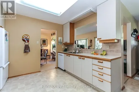 630 Sunnidale Road South Wasaga Beach ON L9Z 1J7