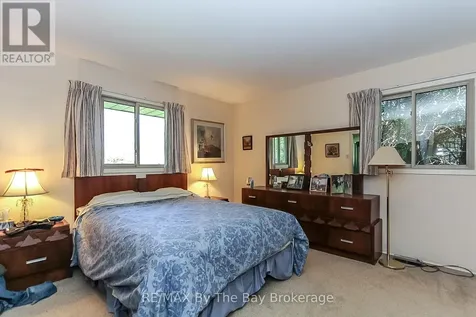 630 Sunnidale Road South Wasaga Beach ON L9Z 1J7