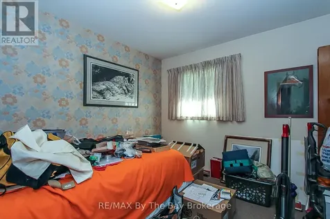 630 Sunnidale Road South Wasaga Beach ON L9Z 1J7