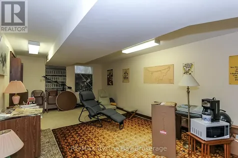 630 Sunnidale Road South Wasaga Beach ON L9Z 1J7