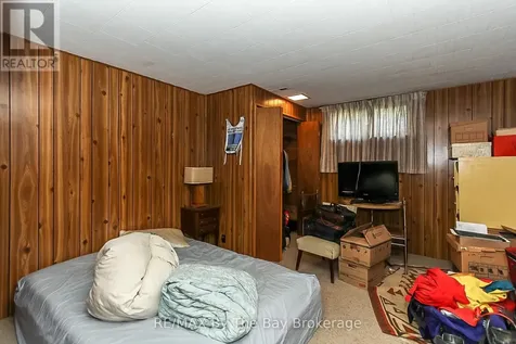 630 Sunnidale Road South Wasaga Beach ON L9Z 1J7