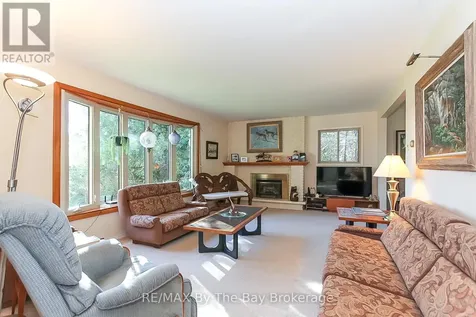 630 Sunnidale Road South Wasaga Beach ON L9Z 1J7