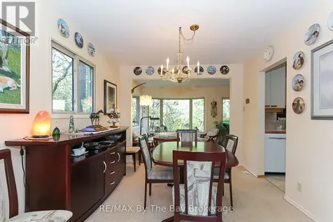 630 Sunnidale Road South Wasaga Beach ON L9Z 1J7