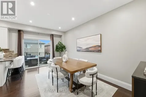 7 Christensen Avenue Caledon (bolton North) ON L7E 2Y6