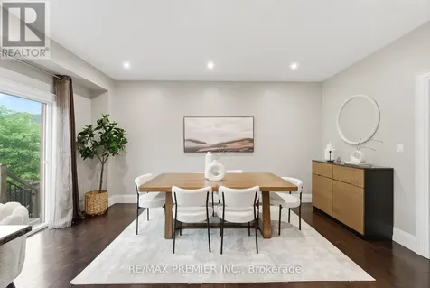 7 Christensen Avenue Caledon (bolton North) ON L7E 2Y6